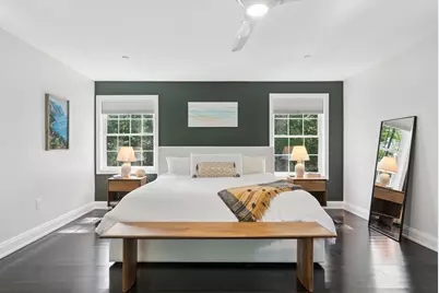 6 Newfield Road, Freeport, ME 04032 - Photo 29