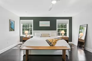 6 Newfield Rd, Freeport, ME 04032 - Photo 29