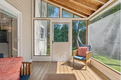 6 Newfield Road, Freeport, ME 04032 - Photo 15