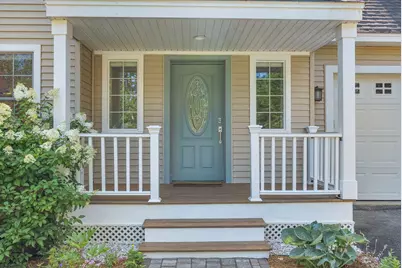 6 Newfield Road, Freeport, ME 04032 - Photo 21