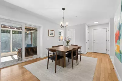 6 Newfield Road, Freeport, ME 04032 - Photo 13