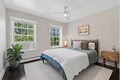 6 Newfield Road, Freeport, ME 04032 - Photo 35