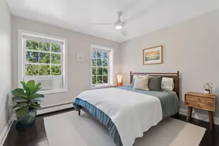 6 Newfield Rd, Freeport, ME 04032 - Photo 35