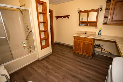 635/636 Waldo Street, Rumford, ME 04276 - Photo 7