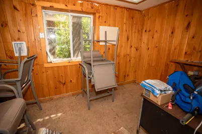 635/636 Waldo Street, Rumford, ME 04276 - Photo 19