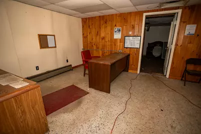 635/636 Waldo Street, Rumford, ME 04276 - Photo 17