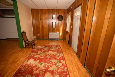 635/636 Waldo Street, Rumford, ME 04276 - Photo 9