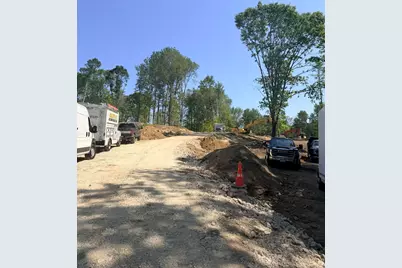 Lot#5-B New County Road, Saco, ME 04072 - Photo 5