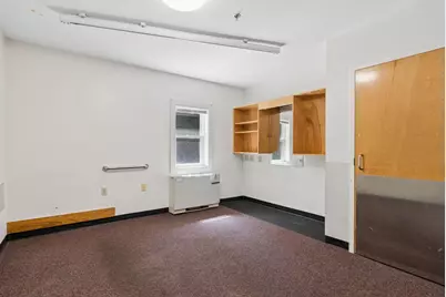 2 Teakwood Knolls, Lewiston, ME 04240 - Photo 15
