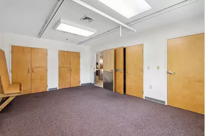 2 Teakwood Knolls, Lewiston, ME 04240 - Photo 11