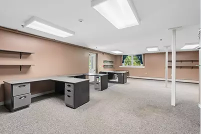 2 Teakwood Knolls, Lewiston, ME 04240 - Photo 21