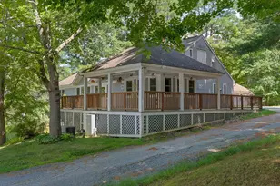 2 Teakwood Knolls, Lewiston, ME 04240 - Photo 1