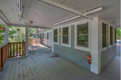 2 Teakwood Knolls, Lewiston, ME 04240 - Photo 25