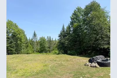 132 Rainy Road, Prentiss, ME 04487 - Photo 23