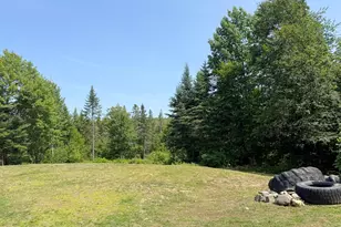132 Rainy Rd, Prentiss, ME 04487 - Photo 23