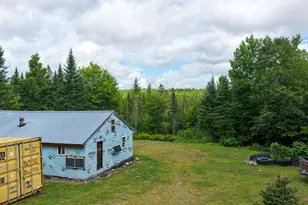 132 Rainy Rd, Prentiss, ME 04487 - Photo 5