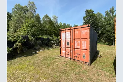 132 Rainy Road, Prentiss, ME 04487 - Photo 5