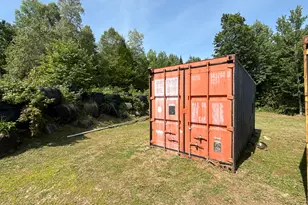 132 Rainy Rd, Prentiss, ME 04487 - Photo 5