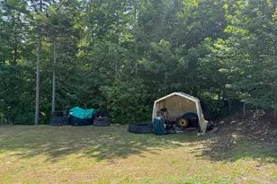 132 Rainy Rd, Prentiss, ME 04487 - Photo 11