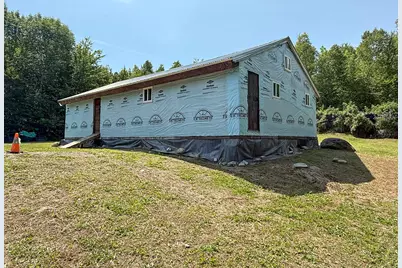 132 Rainy Road, Prentiss, ME 04487 - Photo 3