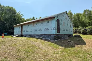 132 Rainy Rd, Prentiss, ME 04487 - Photo 3