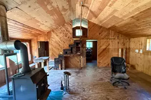 132 Rainy Rd, Prentiss, ME 04487 - Photo 15