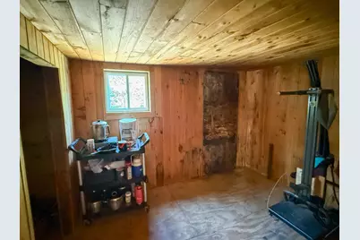 132 Rainy Road, Prentiss, ME 04487 - Photo 15