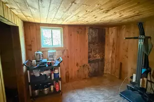 132 Rainy Rd, Prentiss, ME 04487 - Photo 15