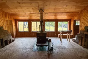 132 Rainy Rd, Prentiss, ME 04487 - Photo 17
