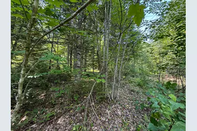 132 Rainy Road, Prentiss, ME 04487 - Photo 19