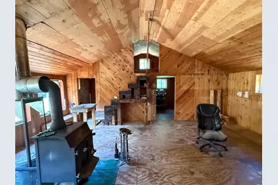 132 Rainy Road, Prentiss, ME 04487 - Photo 11