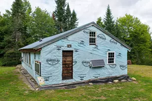 132 Rainy Rd, Prentiss, ME 04487 - Photo 3