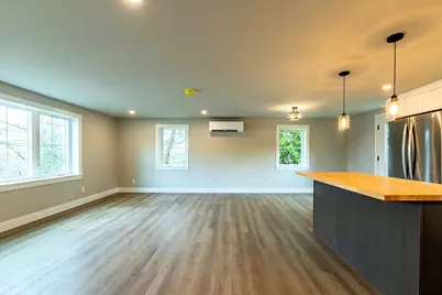 162 Waldo Avenue, Belfast, ME 04915 - Photo 19