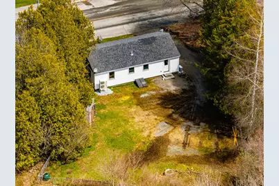 162 Waldo Avenue, Belfast, ME 04915 - Photo 33