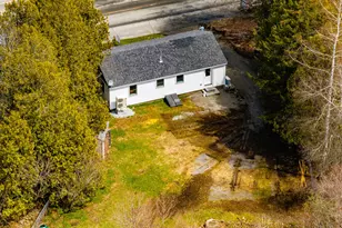 162 Waldo Ave, Belfast, ME 04915 - Photo 33