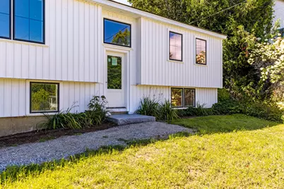 162 Waldo Avenue, Belfast, ME 04915 - Photo 35