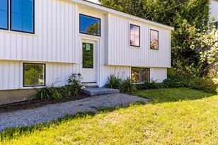 162 Waldo Ave, Belfast, ME 04915 - Photo 35