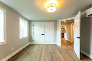 162 Waldo Ave, Belfast, ME 04915 - Photo 17