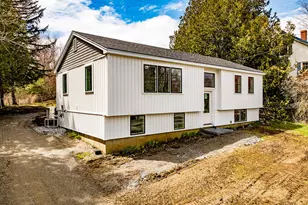 162 Waldo Ave, Belfast, ME 04915 - Photo 1