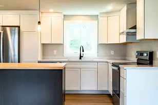 162 Waldo Ave, Belfast, ME 04915 - Photo 5