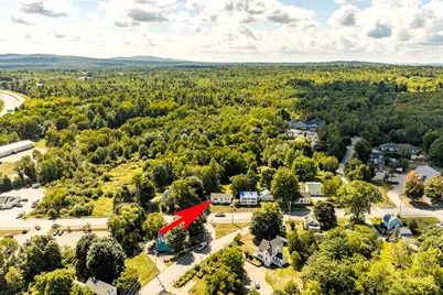 162 Waldo Avenue, Belfast, ME 04915 - Photo 13
