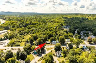 162 Waldo Ave, Belfast, ME 04915 - Photo 13