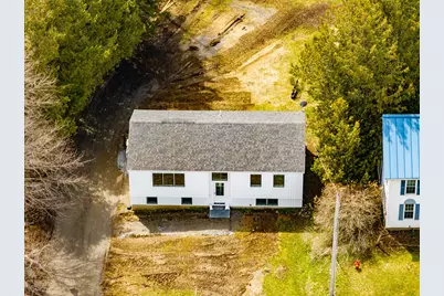 162 Waldo Avenue, Belfast, ME 04915 - Photo 27
