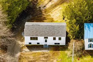 162 Waldo Ave, Belfast, ME 04915 - Photo 27