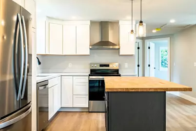 162 Waldo Avenue, Belfast, ME 04915 - Photo 3