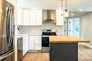 162 Waldo Ave, Belfast, ME 04915 - Photo 3