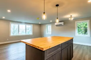 162 Waldo Ave, Belfast, ME 04915 - Photo 11