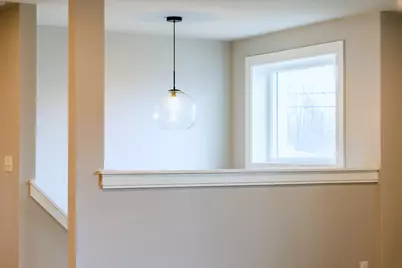 162 Waldo Avenue, Belfast, ME 04915 - Photo 9