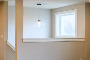 162 Waldo Ave, Belfast, ME 04915 - Photo 9