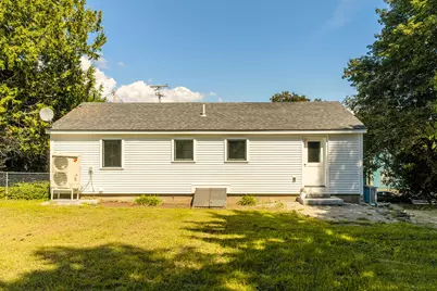 162 Waldo Avenue, Belfast, ME 04915 - Photo 29
